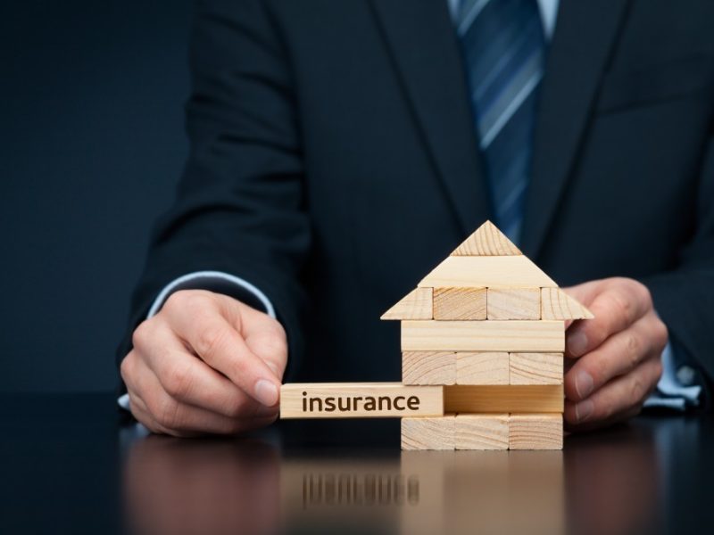 Professional tips for Insurance