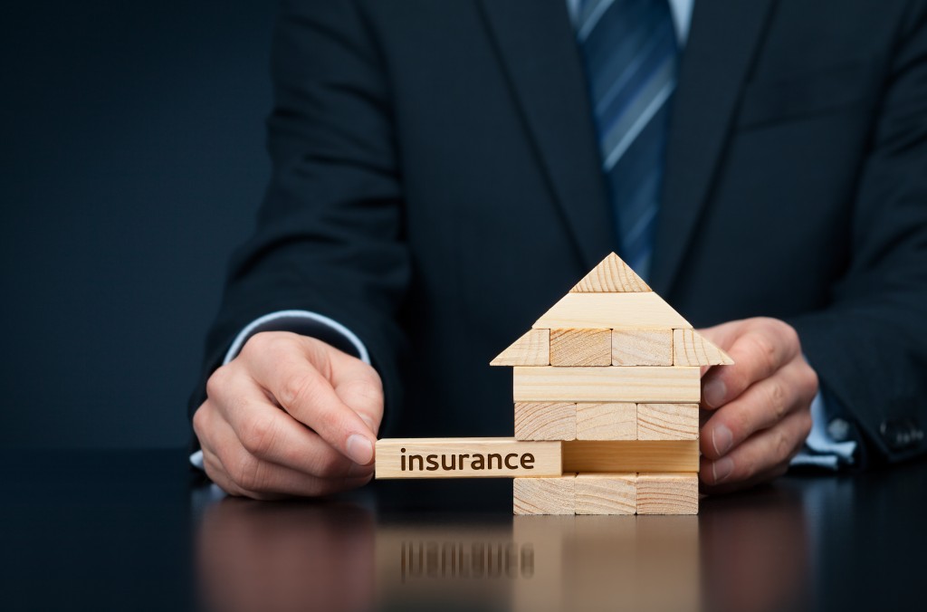 Professional tips for Insurance