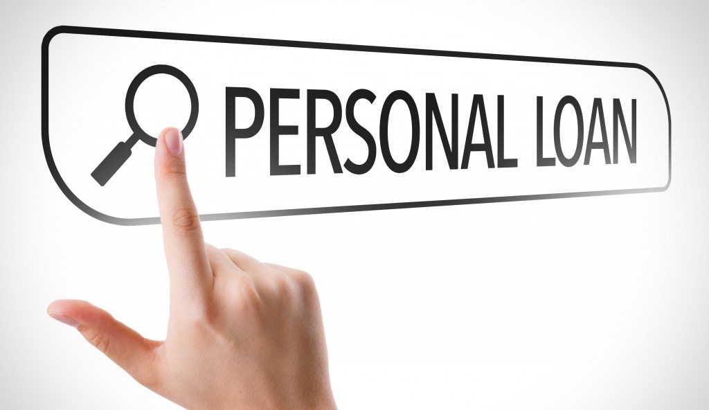 How to assemble get a personal loan to increase the chances you will be approved