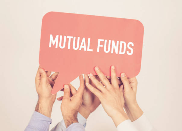 Safe Mutual Fund