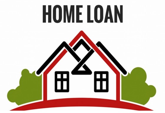 Instant Home Loan