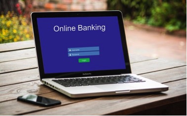 Tips For Secure Online Banking